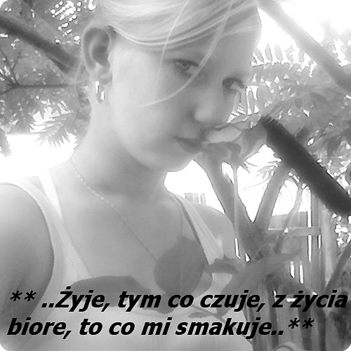 Wpis malgabuziaczki