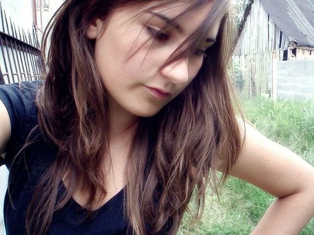 Wpis mfpeel
