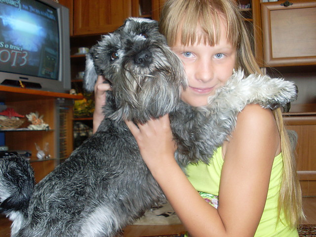 Wpis paulinka123678