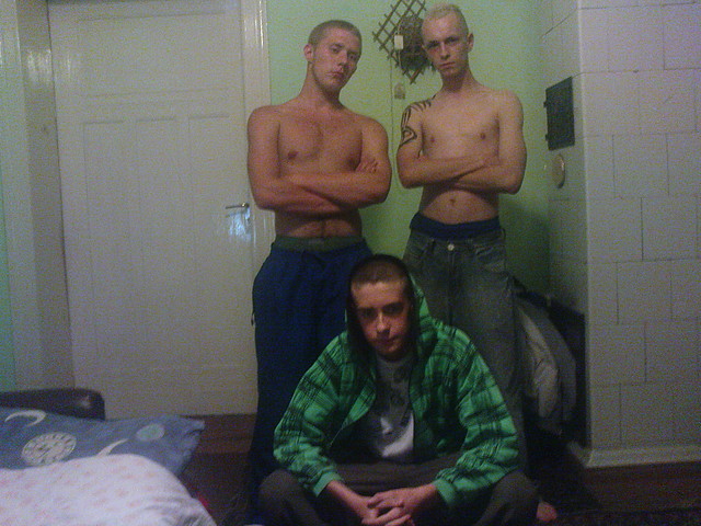 Wpis tucholskirap