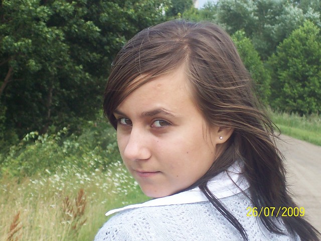 KOlejne ;*
