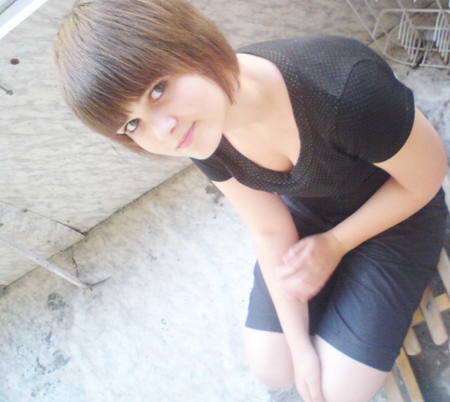Wpis paulincaxx