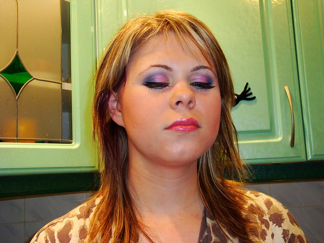 Sylwia2