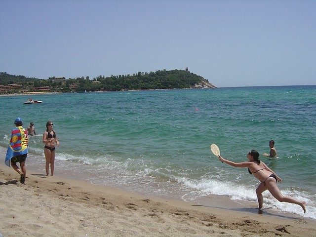 sardynia