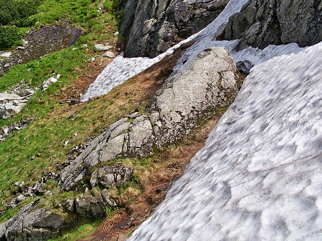 Polskie Tatry zdj. 6