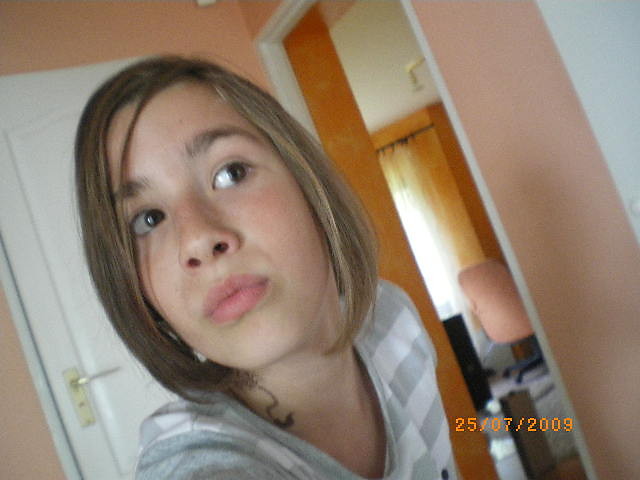 Hhaah =)