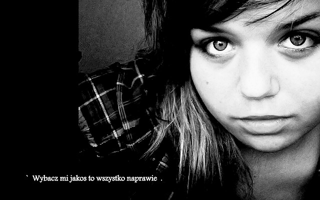 Wpis bowaznesachwile
