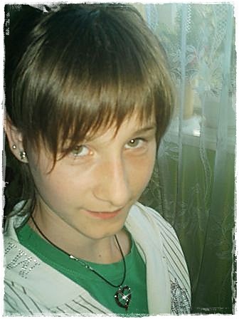 Jadziaaa;***