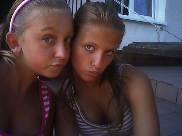 z moja dup! x3