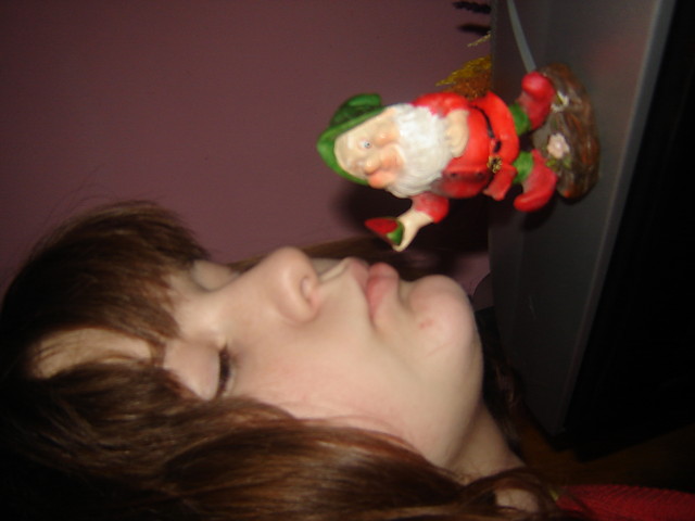 krasnall. ;d
