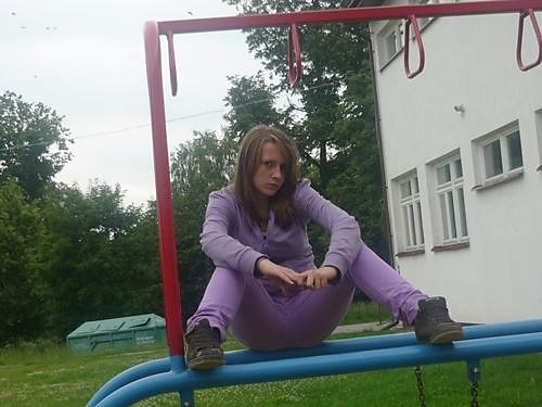 Wam ;***