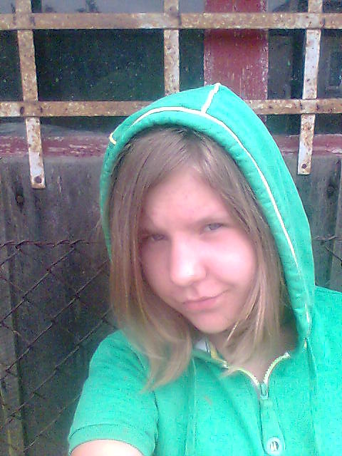Wpis xddlizaczekxdd