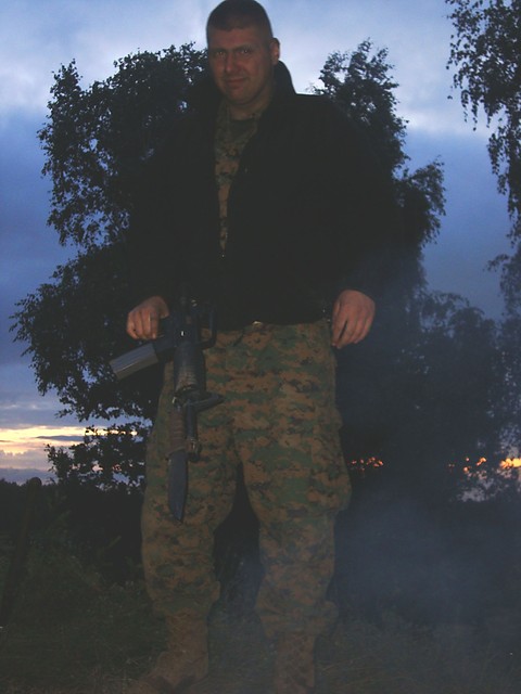 GMV2