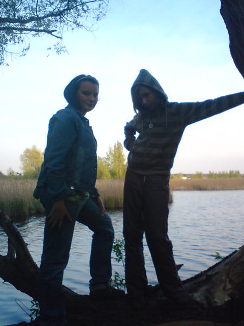 Wamik :D