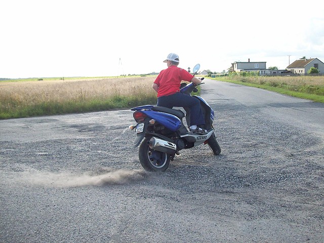 PoNoWnIe
