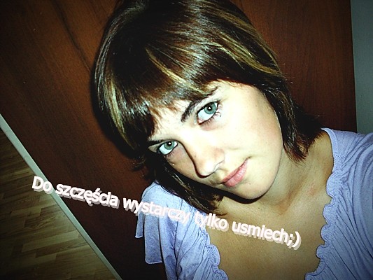Wpis moniniaczek