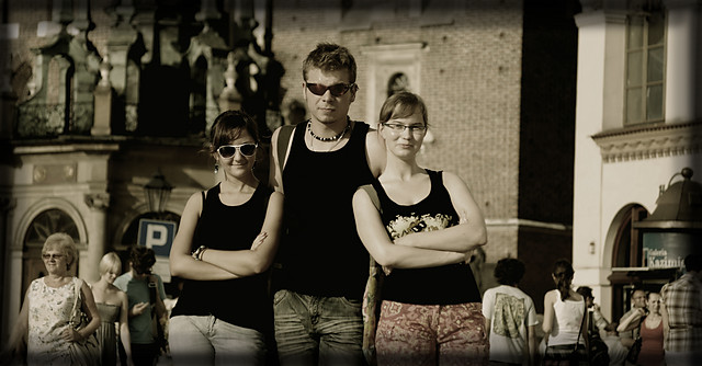 Wpis newblack