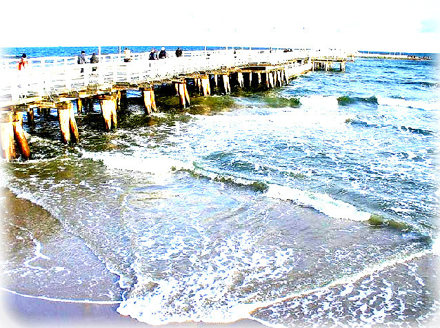 SOPOT :(