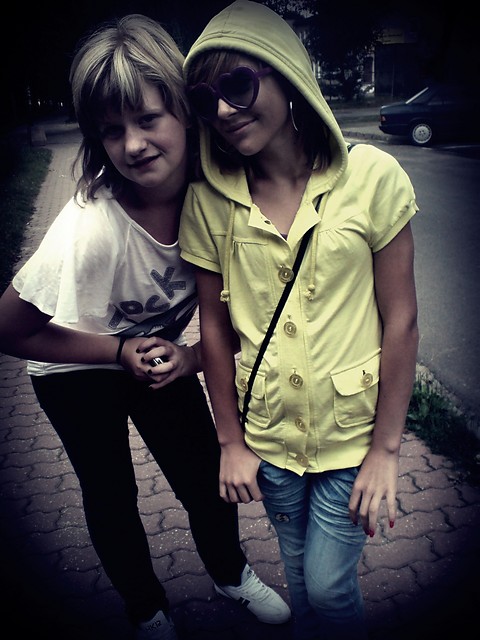 Wpis xxdusiaczekxx