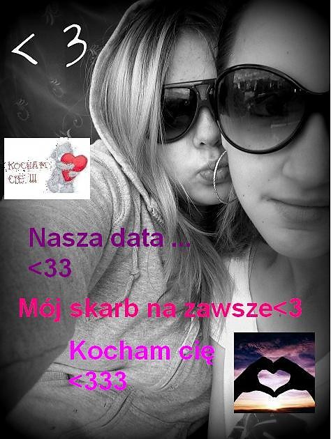 ja z m kochan nicolk ;**