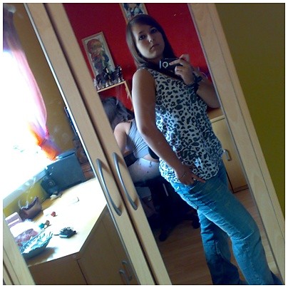Wpis xoxodarciaoxox