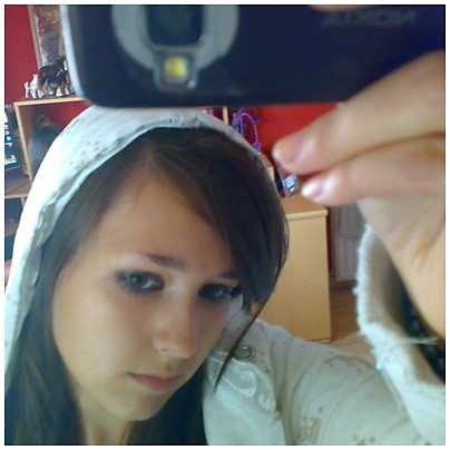 Wpis xoxodarciaoxox