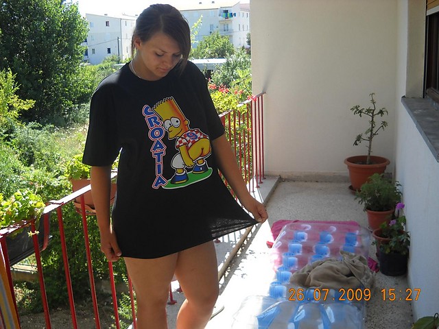 no to po Croatiiiii ^.^ :(