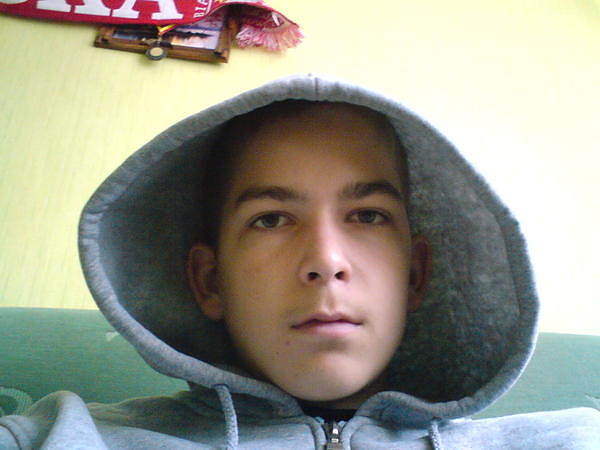 Wpis powerbolek