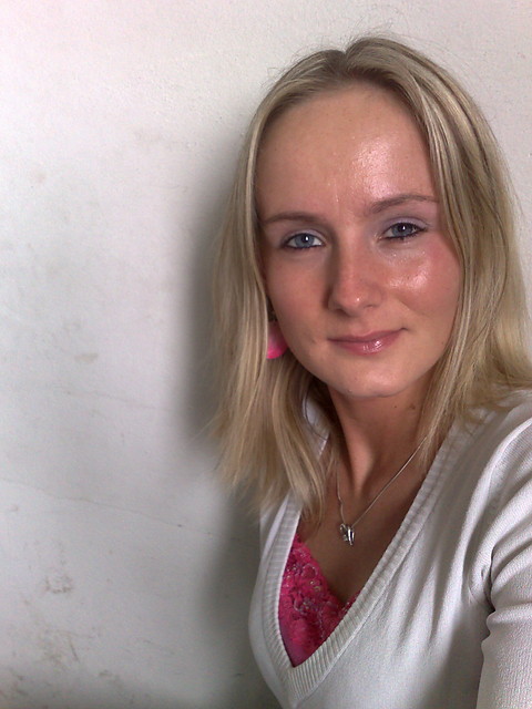 Ania
