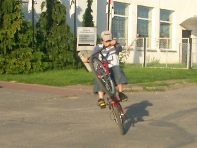 Wpis patryk33