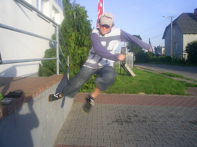 Wpis patryk33