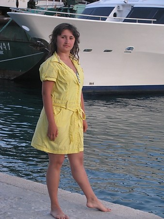 Wpis basia555
