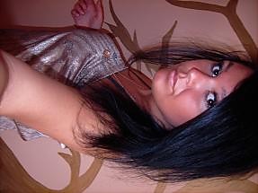 Wpis susssxo