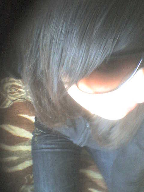 Wpis xupitacocacolax
