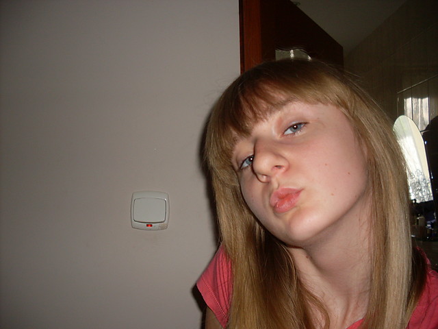 Wpis oluchx3