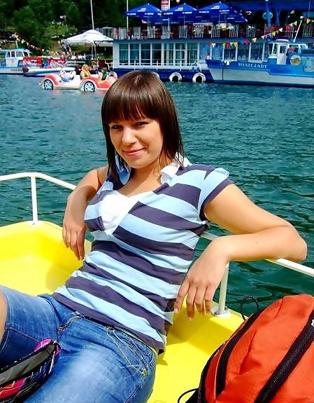 och ;d