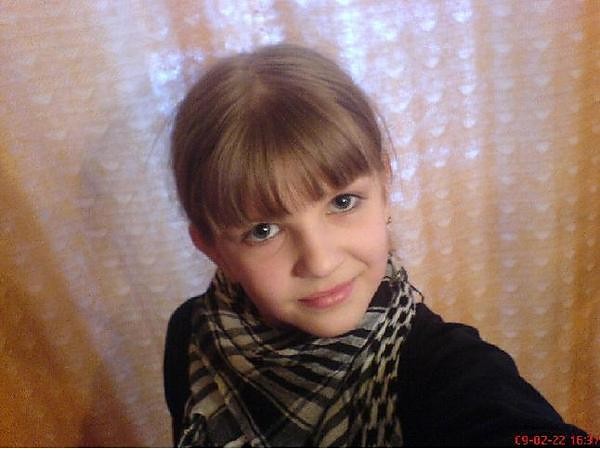 Z ArAfAtK xd.