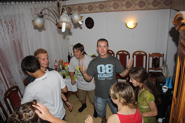 Wpis tomek1557