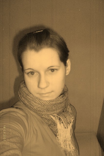 Wpis dzieciecaxwyobraznia