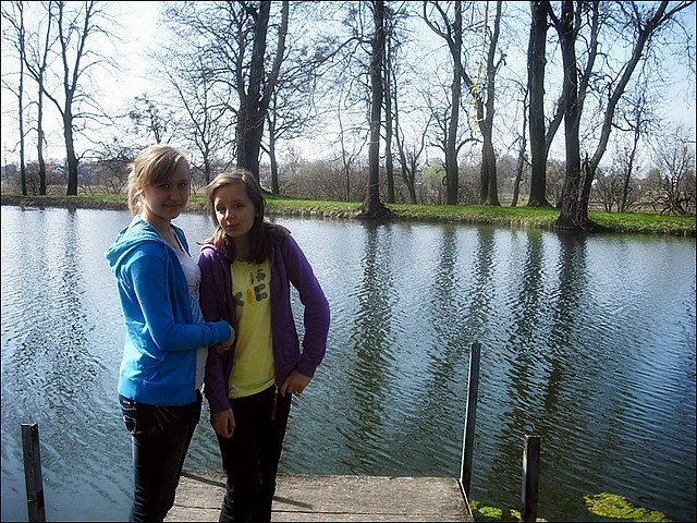 hahaha :}