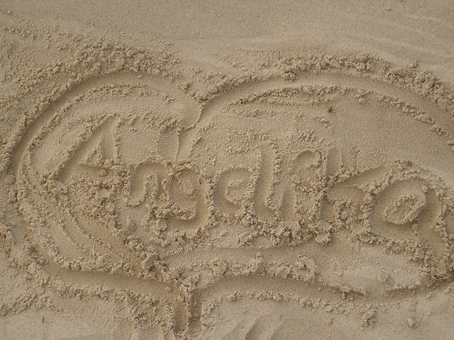 Wpis angelika2302