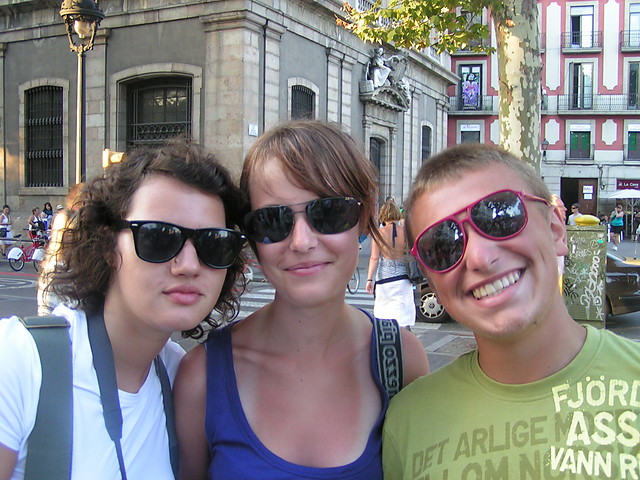 spain;*;D