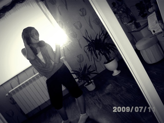 hah ; p
