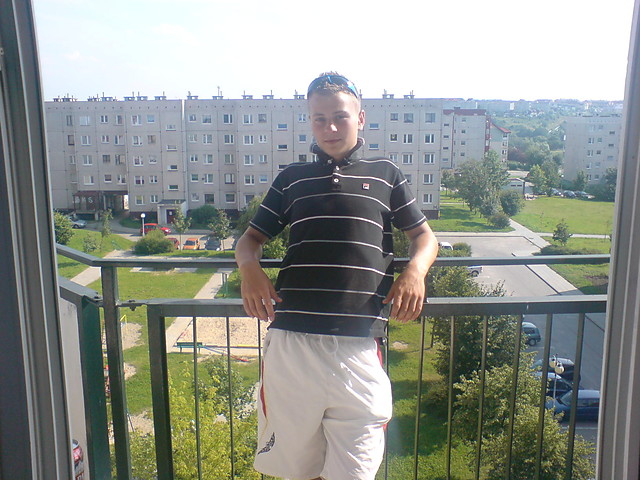 GDASK