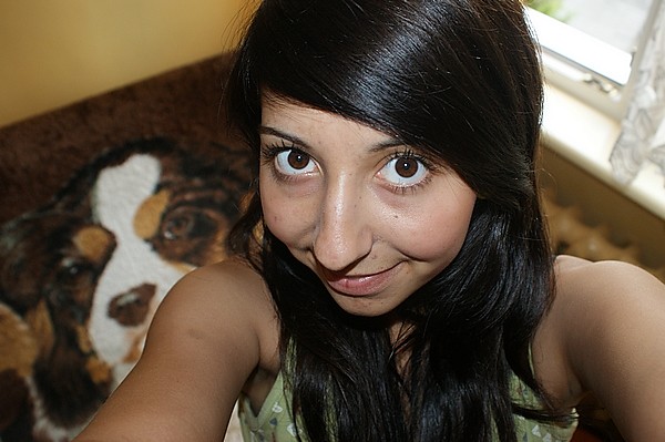 Od nowa.