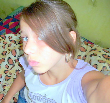 Wpis nacpanaxcukierkami
