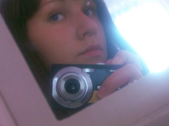 Wpis eeewelkaaa