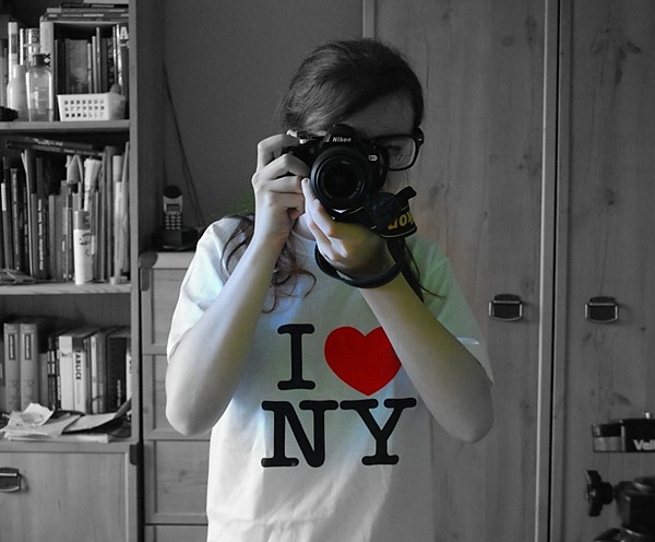 Wpis technicolors