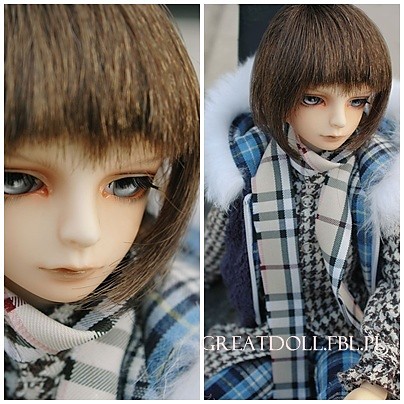 Wpis greatdoll
