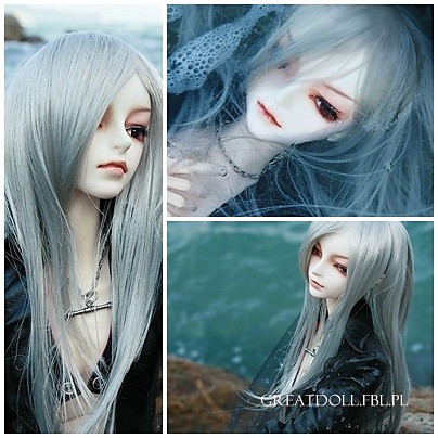Wpis greatdoll